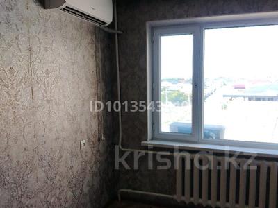 3-бөлмелі пәтер · 58 м² · 4/5 қабат, Валиханова 54, бағасы: 11.5 млн ₸ в Кентау