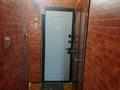 3-бөлмелі пәтер · 58 м² · 4/5 қабат, Валиханова 54, бағасы: 13.5 млн ₸ в Кентау — фото 8