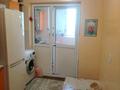 3-бөлмелі пәтер · 58 м² · 4/5 қабат, Валиханова 54, бағасы: 13.5 млн ₸ в Кентау — фото 9