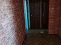3-бөлмелі пәтер · 58 м² · 4/5 қабат, Валиханова 54, бағасы: 11.5 млн ₸ в Кентау — фото 2