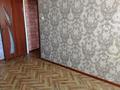 3-бөлмелі пәтер · 58 м² · 4/5 қабат, Валиханова 54, бағасы: 11.5 млн ₸ в Кентау — фото 3