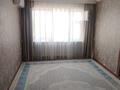 3-бөлмелі пәтер · 58 м² · 4/5 қабат, Валиханова 54, бағасы: 13.5 млн ₸ в Кентау
