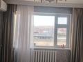 3-бөлмелі пәтер · 58 м² · 4/5 қабат, Валиханова 54, бағасы: 13.5 млн ₸ в Кентау — фото 2