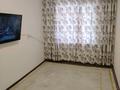 3-бөлмелі пәтер · 58 м² · 4/5 қабат, Валиханова 54, бағасы: 13.5 млн ₸ в Кентау — фото 5