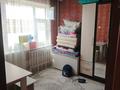 3-бөлмелі пәтер · 58 м² · 4/5 қабат, Валиханова 54, бағасы: 13.5 млн ₸ в Кентау — фото 6