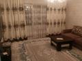 3-комнатная квартира · 74 м² · 3/5 этаж, Шаталюка 20 за 23 млн ₸ в Сатпаев