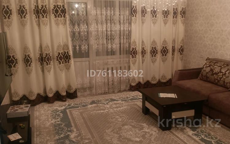 3-комнатная квартира · 74 м² · 3/5 этаж, Шаталюка 20 за 23 млн ₸ в Сатпаев — фото 2