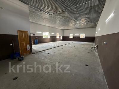 Еркін · 180 м², бағасы: 750 000 ₸ в Астане, Алматы р-н
