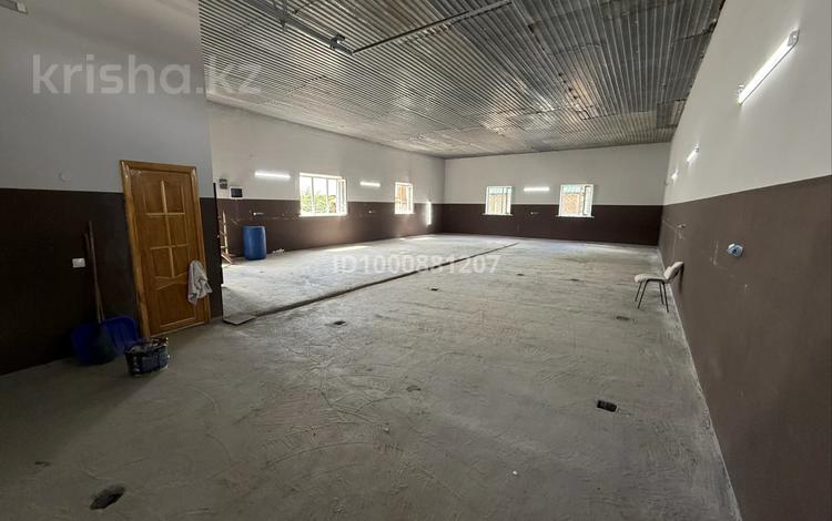 Еркін · 180 м², бағасы: 750 000 ₸ в Астане, Алматы р-н — фото 5