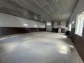 Еркін · 180 м², бағасы: 750 000 ₸ в Астане, Алматы р-н — фото 2
