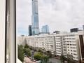 2-бөлмелі пәтер · 58 м² · 9/9 қабат, Сауран 4, бағасы: 35 млн ₸ в Астане, Есильский р-н — фото 14