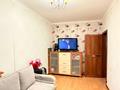 2-бөлмелі пәтер · 58 м² · 9/9 қабат, Сауран 4, бағасы: 35 млн ₸ в Астане, Есильский р-н — фото 7
