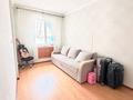 2-бөлмелі пәтер · 58 м² · 9/9 қабат, Сауран 4, бағасы: 35 млн ₸ в Астане, Есильский р-н — фото 8