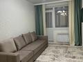 1-комнатная квартира · 41.4 м² · 18/24 этаж, Абая 10/1 — Сарыарка за 250 000 ₸ в Астане, Сарыарка р-н