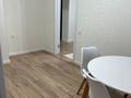 1-комнатная квартира · 41.4 м² · 18/24 этаж, Абая 10/1 — Сарыарка за 250 000 ₸ в Астане, Сарыарка р-н — фото 2