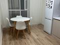 1-комнатная квартира · 41.4 м² · 18/24 этаж, Абая 10/1 — Сарыарка за 250 000 ₸ в Астане, Сарыарка р-н — фото 4