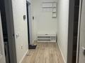 1-комнатная квартира · 41.4 м² · 18/24 этаж, Абая 10/1 — Сарыарка за 250 000 ₸ в Астане, Сарыарка р-н — фото 5