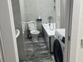 1-комнатная квартира · 41.4 м² · 18/24 этаж, Абая 10/1 — Сарыарка за 250 000 ₸ в Астане, Сарыарка р-н — фото 7