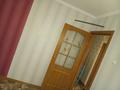 2-бөлмелі пәтер · 40 м² · 1/5 қабат, 3 50, бағасы: ~ 6.8 млн ₸ в Степногорске