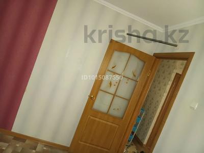 2-комнатная квартира · 40 м² · 1/5 этаж, 3 50 за ~ 6.8 млн ₸ в Степногорске