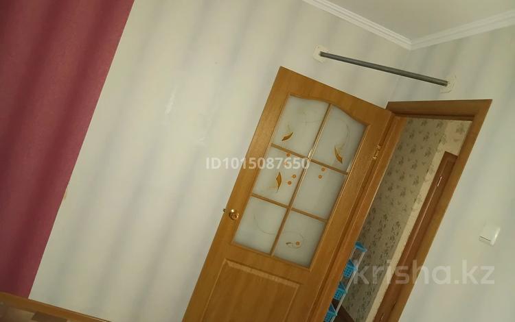 2-бөлмелі пәтер · 40 м² · 1/5 қабат, 3 50, бағасы: ~ 6.8 млн ₸ в Степногорске — фото 2