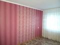 2-бөлмелі пәтер · 40 м² · 1/5 қабат, 3 50, бағасы: ~ 6.8 млн ₸ в Степногорске — фото 2