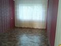 2-бөлмелі пәтер · 40 м² · 1/5 қабат, 3 50, бағасы: ~ 6.8 млн ₸ в Степногорске — фото 3
