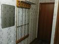 2-бөлмелі пәтер · 40 м² · 1/5 қабат, 3 50, бағасы: ~ 6.8 млн ₸ в Степногорске — фото 7