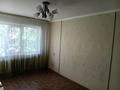 2-бөлмелі пәтер · 40 м² · 1/5 қабат, 3 50, бағасы: ~ 6.8 млн ₸ в Степногорске — фото 8