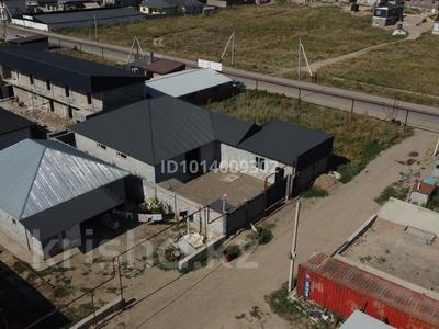 Завод · 5 соток, Улица Новостройка 1021Б — Есим хан за 49.4 млн ₸ в Кемертогане