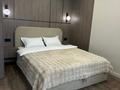 1-комнатная квартира · 35 м² · 4/5 этаж, мкр Новый Город, Гоголя 54 — Боулинг, Юбилейный магазин за 26 999 〒 в Караганде, Казыбек би р-н