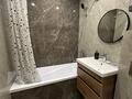 1-комнатная квартира · 35 м² · 4/5 этаж, мкр Новый Город, Гоголя 54 — Боулинг, Юбилейный магазин за 26 999 〒 в Караганде, Казыбек би р-н — фото 10