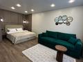 1-комнатная квартира · 35 м² · 4/5 этаж, мкр Новый Город, Гоголя 54 — Боулинг, Юбилейный магазин за 26 999 〒 в Караганде, Казыбек би р-н — фото 2