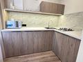 1-комнатная квартира · 35 м² · 4/5 этаж, мкр Новый Город, Гоголя 54 — Боулинг, Юбилейный магазин за 26 999 〒 в Караганде, Казыбек би р-н — фото 6