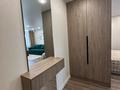1-комнатная квартира · 35 м² · 4/5 этаж, мкр Новый Город, Гоголя 54 — Боулинг, Юбилейный магазин за 26 999 〒 в Караганде, Казыбек би р-н — фото 7
