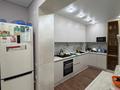 2-бөлмелі пәтер · 68.5 м² · 4/6 қабат, мкр 38 5, бағасы: 19.5 млн ₸ в Актау, 38-й мкр