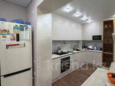 2-бөлмелі пәтер · 68.5 м² · 4/6 қабат, мкр 38 5, бағасы: 19.5 млн ₸ в Актау, 38-й мкр