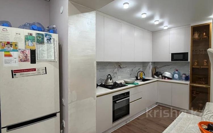 2-бөлмелі пәтер · 68.5 м² · 4/6 қабат, мкр 38 5, бағасы: 19.5 млн ₸ в Актау, 38-й мкр — фото 2