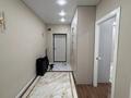2-бөлмелі пәтер · 68.5 м² · 4/6 қабат, мкр 38 5, бағасы: 19.5 млн ₸ в Актау, 38-й мкр — фото 11