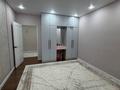 2-бөлмелі пәтер · 68.5 м² · 4/6 қабат, мкр 38 5, бағасы: 19.5 млн ₸ в Актау, 38-й мкр — фото 12