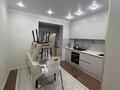 2-бөлмелі пәтер · 68.5 м² · 4/6 қабат, мкр 38 5, бағасы: 19.5 млн ₸ в Актау, 38-й мкр — фото 2