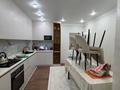 2-бөлмелі пәтер · 68.5 м² · 4/6 қабат, мкр 38 5, бағасы: 19.5 млн ₸ в Актау, 38-й мкр — фото 4
