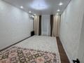 2-бөлмелі пәтер · 68.5 м² · 4/6 қабат, мкр 38 5, бағасы: 19.5 млн ₸ в Актау, 38-й мкр — фото 5