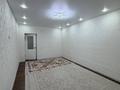 2-бөлмелі пәтер · 68.5 м² · 4/6 қабат, мкр 38 5, бағасы: 19.5 млн ₸ в Актау, 38-й мкр — фото 6
