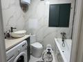 2-бөлмелі пәтер · 68.5 м² · 4/6 қабат, мкр 38 5, бағасы: 19.5 млн ₸ в Актау, 38-й мкр — фото 7