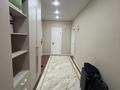 2-бөлмелі пәтер · 68.5 м² · 4/6 қабат, мкр 38 5, бағасы: 19.5 млн ₸ в Актау, 38-й мкр — фото 8