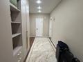 2-бөлмелі пәтер · 68.5 м² · 4/6 қабат, мкр 38 5, бағасы: 19.5 млн ₸ в Актау, 38-й мкр — фото 9