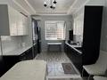 Часть дома · 4 комнаты · 292 м² · 4 сот., 24-й мкр 21 за 52 млн 〒 в Актау
