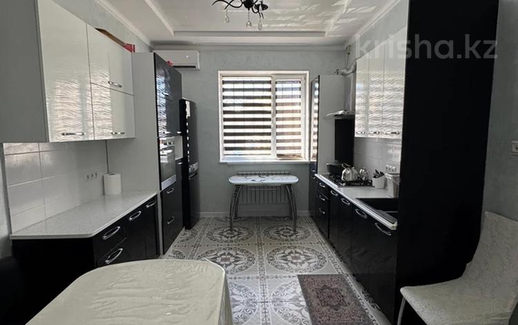 Часть дома · 4 комнаты · 292 м² · 4 сот., 24-й мкр 21 за 52 млн 〒 в Актау — фото 2