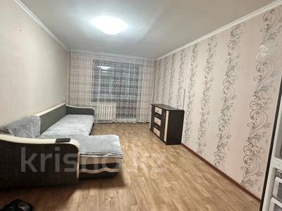 2-комнатная квартира, 50 м², 3/4 этаж помесячно, 2 микрорайон 22 за 110 000 〒 в Талдыкоргане
